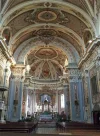 Church-at-Sta-Cristina.webp