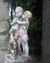 Delightful-roadside-statue.webp