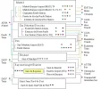 Transportation Schematic 5.webp