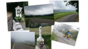 Route Collage.webp