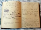 Ostello-visitors-book.webp