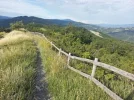 Path along a ridge.webp