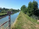 Path-along-canal.jpg