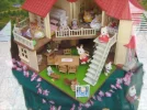 Toy house.webp