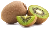 kiwifruit.png