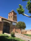 2017-06-06 Calzada de Coto-1.webp