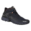 Salewa Mid 2.jpg