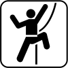 800px-Pictograms-nps-land-technical_rock_climbing.svg.png