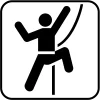 800px-Pictograms-nps-land-technical_rock_climbing.svg.png