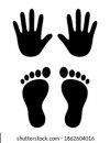 human-hand-foot-prints-stylized-260nw-1862604016.jpg