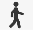 828-8286564_walking-tour-pedestrian-walkway-symbol.jpg