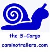 s-cargo logo 3_renamed_22357.jpg