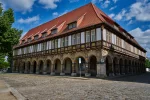 Harz_Juni_2021_kl_29.webp