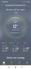 Screenshot_2021-06-18-07-48-50-860_com.accuweather.android.webp