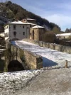 Frozen path Trinidad de Arre.webp