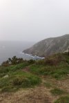 near Cape Finisterre.jpg