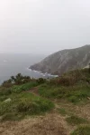 near Cape Finisterre.webp