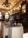 Santiago, Cafe Casino,, interior.webp