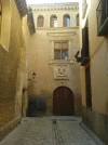 Camera in Tudela.webp