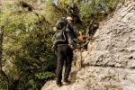 Cahors Climb.webp