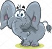 Funny elephant.jpg