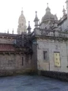 Santiago,cathedral,NE corner,Santa Maria Antigua_.webp