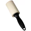 lint roller- before.webp