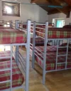 Olveiroa albergue, dorm.webp