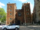 Lambeth_Palace_25mm.webp