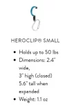 heroclip.webp