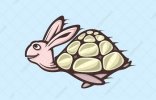 Tortoise and hare combo.jpg