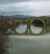 Puente La Reina-Gares .webp