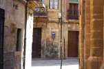 Santo Domingo de la Calzada.webp