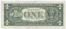 800px-United_States_one_dollar_bill,_reverse.jpg