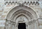 iglesia de santiago.webp