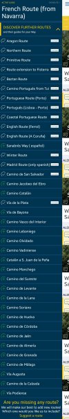 Screenshot_20210717-154756_Buen Camino.jpg