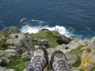 finisterre.webp