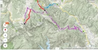 MtTrailAltern2(1).webp