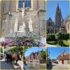 Brugge1.webp