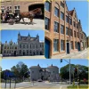 Brugge2.webp