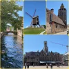 Brugge3.webp