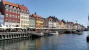 Nyhavn.webp