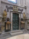 Santiago de Compostela (49).webp