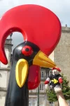 Barcelos chicken.webp