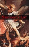 Merchant's List, A. N. Caird 8.21.webp