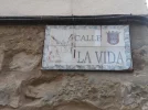 Tudela.webp