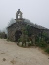 old church o cebreiro to samos.jpg