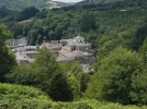 Samos monastery.jpg