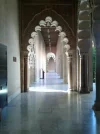 Aljaferia.webp