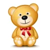 Teddy.webp